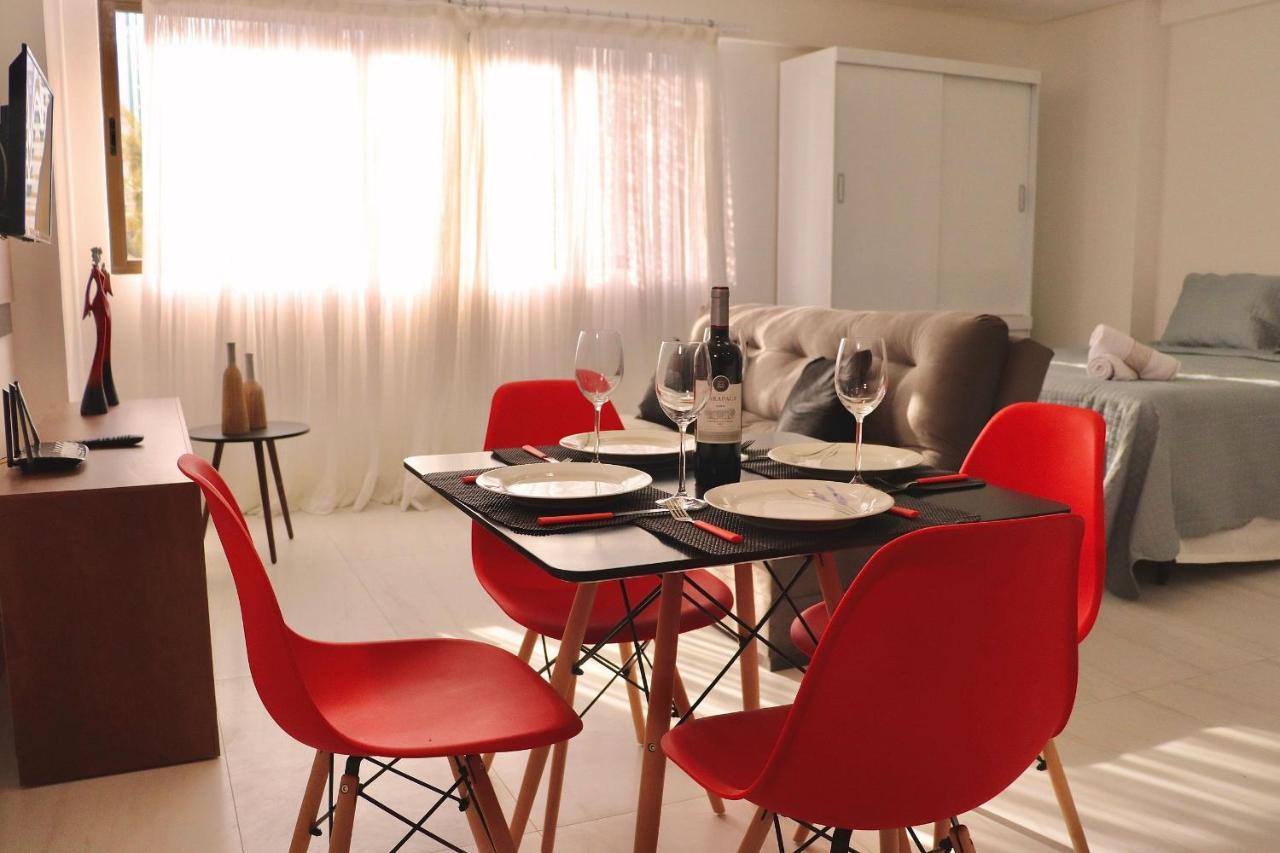 Mardisa Design Em Cabo Branco Por Carpediem Villa - Joao Pessoa — Photos 1